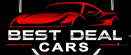 Best Deals Cars